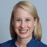 Dr. Jennifer Margaret Degeus, MD