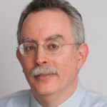 Dr. Jerome O Kaltman, MD - Lake Bluff, IL - Pediatrics, Adolescent Medicine