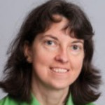 Dr. Mary Catherine Hanley, MD - Lake Bluff, IL - Pediatrics, Adolescent Medicine