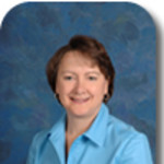 Dr. Amy Poteat Ferguson, MD - Mooresville, NC - Pediatrics, Adolescent Medicine