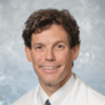 Dr. John Stephen Bucchieri, MD - Willoughby, OH - Hand Surgery, Orthopedic Surgery, Surgery