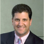 Dr. Mitchell Elias Nahra, MD - Mentor, OH - Hand Surgery, Orthopedic Surgery