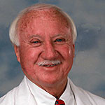 Dr. Frederick C Shaw, MD - Plattsburgh, NY - Ophthalmology
