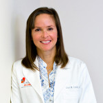 Dr. Lisa Margarita Colon, MD - Lafayette, LA - Obstetrics & Gynecology