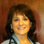 Dr. Marian Rose Sassetti MD