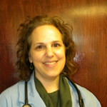 Dr. Deborah Crovitz Manus, MD - Oak Park, IL - Family Medicine