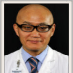 Dr. Zhiqiang Sun MD