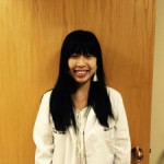 Dr. Eunice Yeuk Chan, MD - OAK PARK, IL - Family Medicine