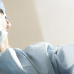 Dr. Brad Joseph Larson, MD - Brigham City, UT - Orthopedic Surgery