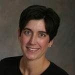 Dr. Amy Jane Meath, MD