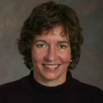 Dr. Sandra Joan Roberts, MD - Waconia, MN - Family Medicine
