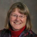 Dr. Lorene Elaine Rutherford, MD - Chaska, MN - Pediatrics