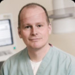 Dr. Michael Luke Clegg, DO - North Logan, UT - Physical Medicine & Rehabilitation