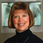 Dr. Cecilia Black Decook, MD