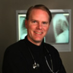 Dr. Jon William Kroeze, MD