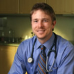Dr. Martin Chester Berent, MD