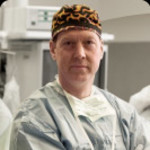 Dr. Gregory Jon Hicken, MD