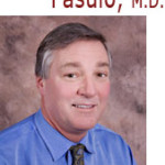 Dr. Gregg Joseph Fasulo, MD - Lancaster, PA - Orthopedic Surgery, Sports Medicine