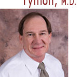 Dr. Timothy Patrick Tymon, MD