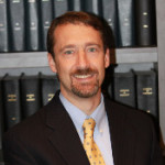 Dr. David Andrew Svetec, MD