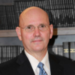 Dr. Paul Robert Sieber MD