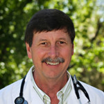 Dr. Douglas Rex Phipps, MD - Lander, WY - Family Medicine
