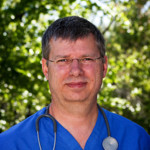 Dr. Jan Kevin Siebersma, MD - Lander, WY - Obstetrics & Gynecology