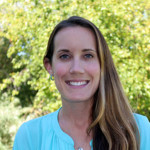 Dr. Jessica Jill Walker, MD - Longmont, CO - Family Medicine
