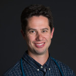 Dr. Ryan Gregory Firth, MD - Lander, WY - Pediatrics
