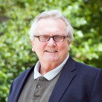 Michael Robert Swenson