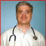 Dr. Edward Charles Galena, MD