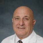 Dr. Robert J Filosa MD