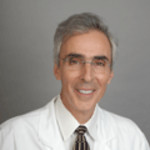 Dr. Domenick Joseph Sisto, MD - Palmdale, CA - Orthopedic Surgery, Sports Medicine