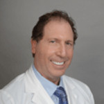 Dr. Richard E Nussbaum, MD - Sherman Oaks, CA - Orthopedic Surgery, Orthopedic Spine Surgery