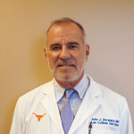 Dr. John Joseph Zavaleta, MD - Irving, TX - Obstetrics & Gynecology