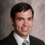 Dr. David Martin Barrera, MD - SAN ANTONIO, TX - Sports Medicine, Orthopedic Surgery, Family Medicine