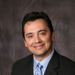 Dr. Paul Saiz, MD - Las Cruces, NM - Family Medicine, Orthopedic Spine Surgery, Orthopedic Surgery