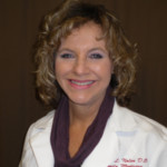 Dr. Ann L Nolen, DO
