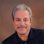 Dr. Jeffrey Mark Zapinsky, MD - Las Vegas, NV - Urology