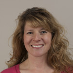 Dr. Andrea Lynn Bateman, MD - Anchorage, AK - Pediatrics