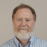 Dr. Jeff Ira Brand, MD - Anchorage, AK - Pediatrics