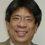 Dr. George Reyes Dy, MD - Wellsboro, PA - Internal Medicine, Nephrology