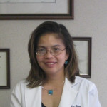 Dr. Jenny Yamhah Moy, MD - Laurel, MD - Internal Medicine