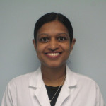 Dr. Lalitha Tadikonda, MD - Laurel, MD - Internal Medicine