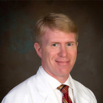 Dr. Carl Wayne Stevens, MD - Laurel, MS - Otolaryngology-Head & Neck Surgery, Neurological Surgery