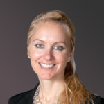 Dr. Diana Theresa Zamojski, DO - Oak Lawn, IL - Family Medicine