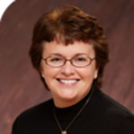 Dr. Marcy Verplanck-Kanitz, DO - Traverse City, MI - Obstetrics & Gynecology
