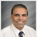 Dr. Sanjiv Mehta MD
