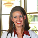 Dr. Jennifer Yannucci, MD - Hinesville, GA - Hematology, Oncology