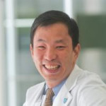 Dr. Patrick T Lee, MD